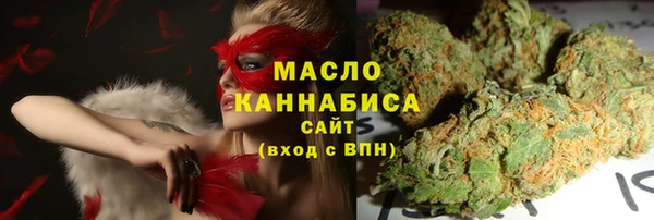 a pvp Надым