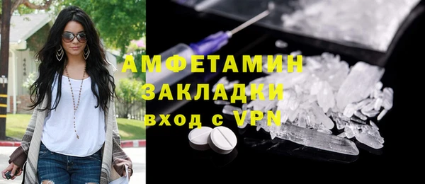 a pvp Надым
