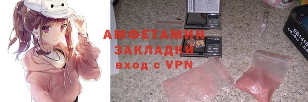 a pvp Надым