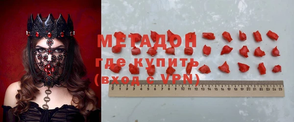 a pvp Надым
